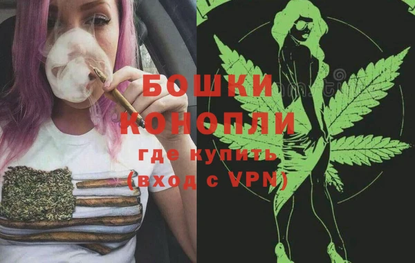 хмурый Иннополис